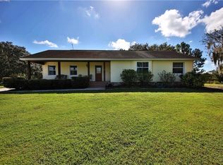 6347 SW Wilcox St, Arcadia, FL 34266