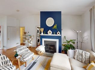 425 Main St UNIT 2B, Hudson, MA 01749