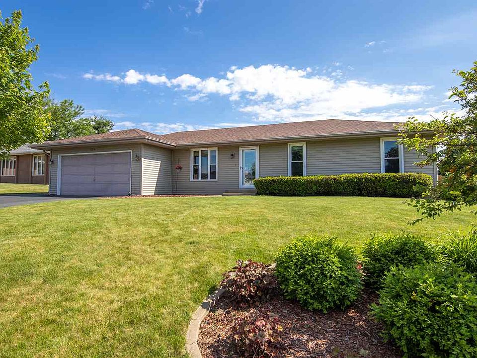 1st image of 6074 Lothian Ct