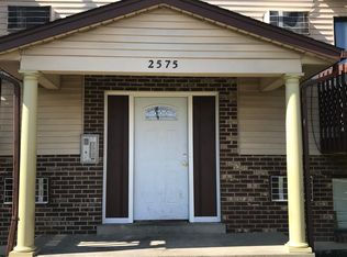2575 W Galbraith Rd APT 9, Cincinnati, OH 45239