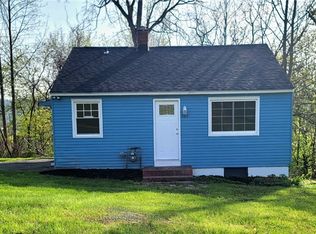 102 Menlo Dr, Syracuse, NY 13205