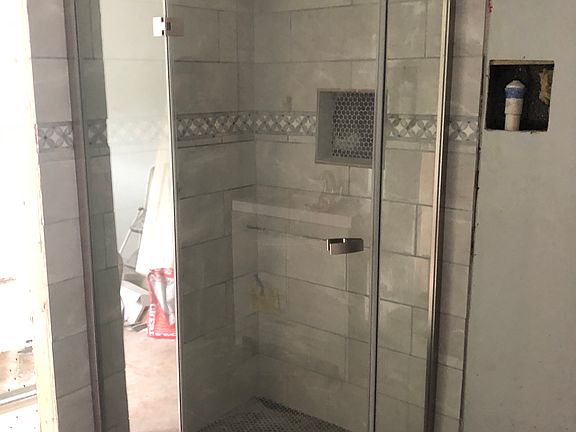 3rd image of 4903 Benham Dr