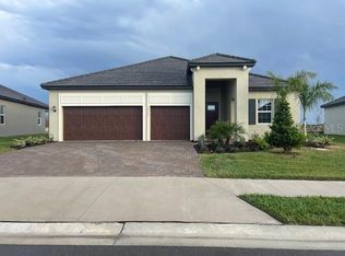 12322 Violet Jasper Dr, Parrish, FL 34219