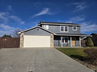 237 16th Ave N, Payette, ID 83661