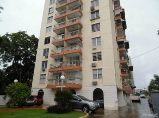 231 Carr 2 APT 5A, Guaynabo, PR 00966