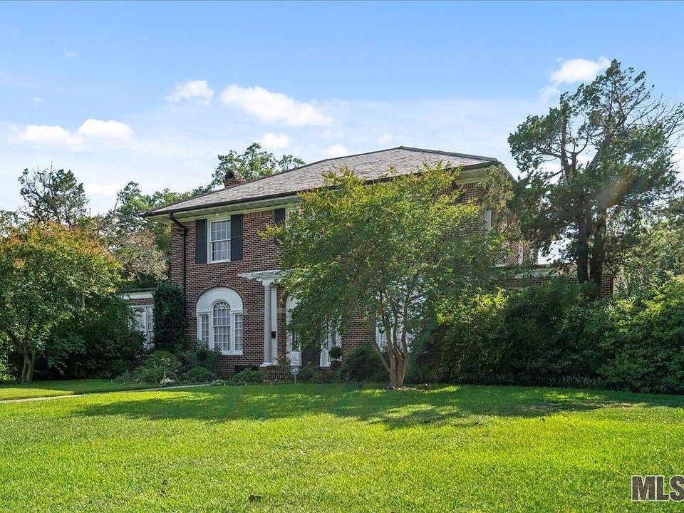 2436 Dalrymple Dr, Baton Rouge, LA 70808 MLS 2022009008 Zillow