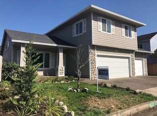 3635 Rivercrest Dr, Eugene, OR 97404