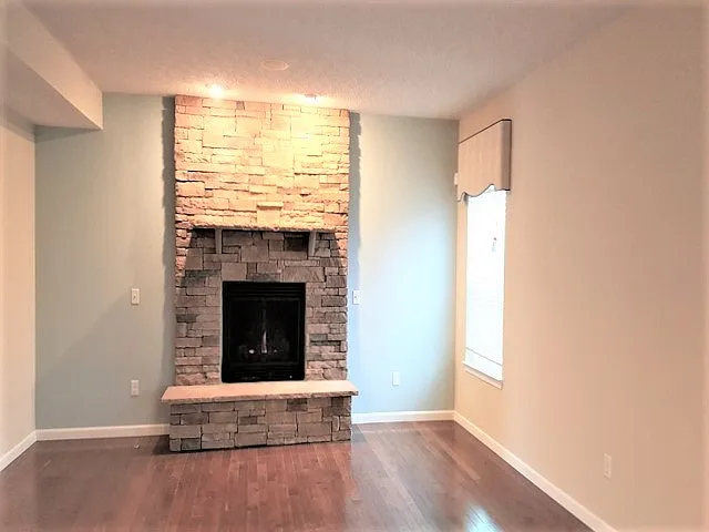 4977 Glen Springs Dr — Photo 4