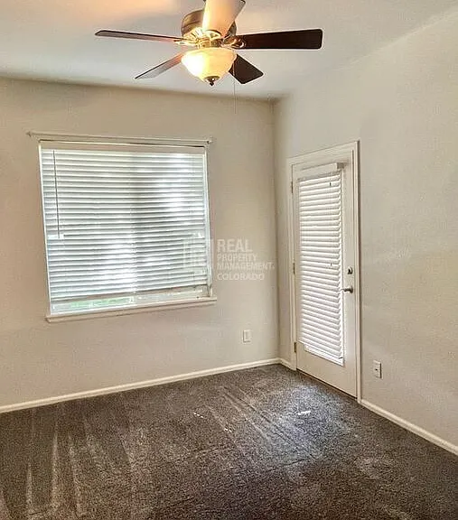 4451 S Ammons St #1-102 — Photo 15