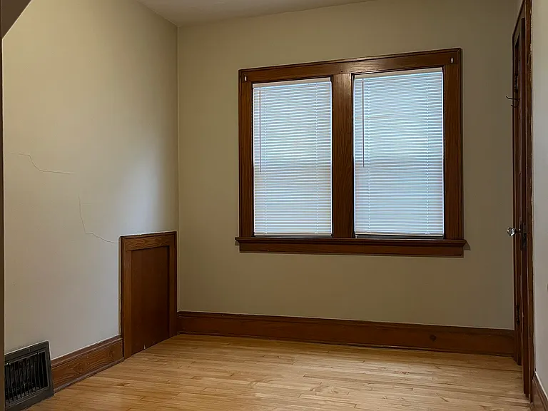 553 E Dover St #1 — Photo 10