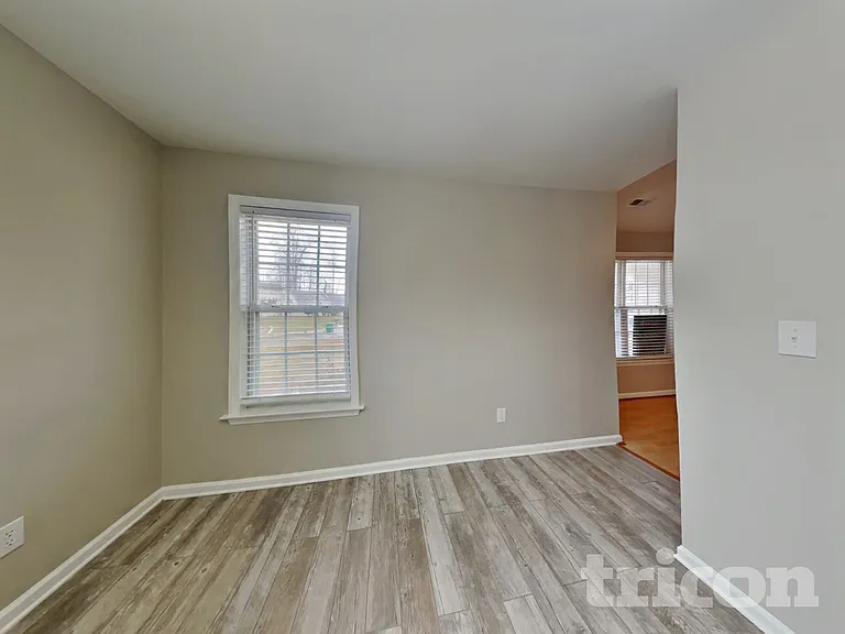 105 Haven Grove Trl — Photo 5