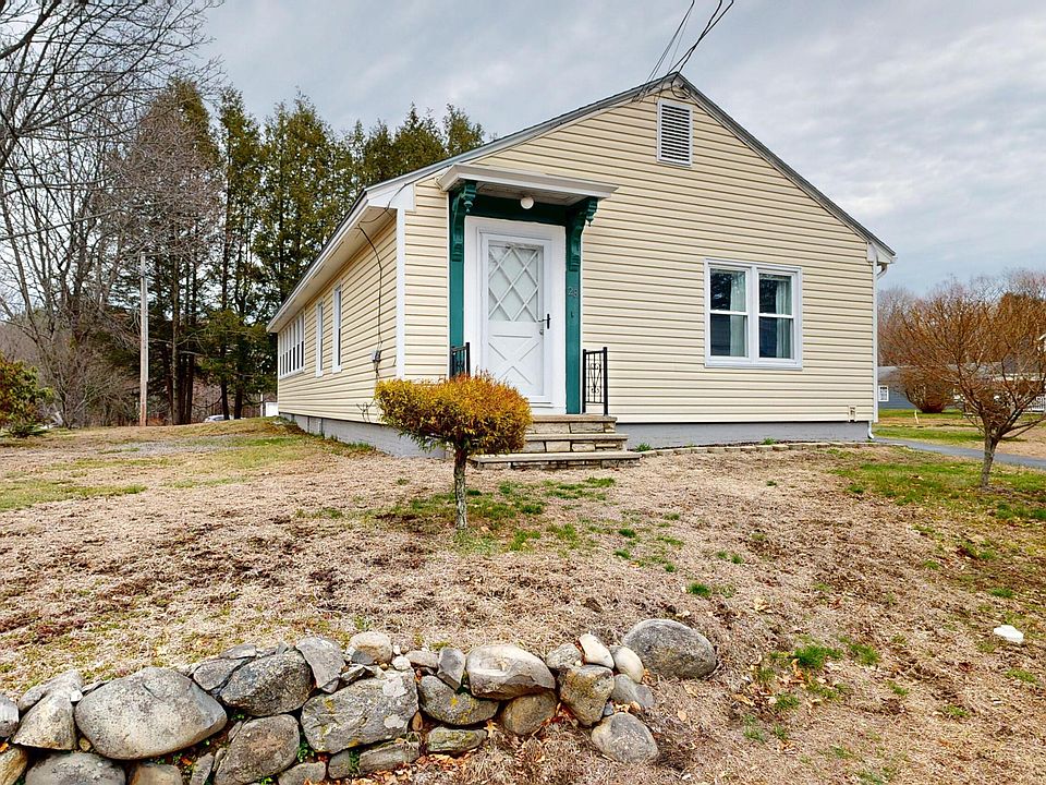 1st image of 28 Ferry Road