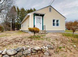 28 Ferry Rd, Saco, ME 04072