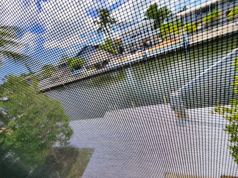 135 Tequesta St — Photo 7