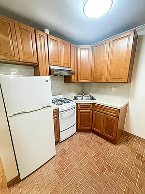 Rented by Showcase Realty | media 1