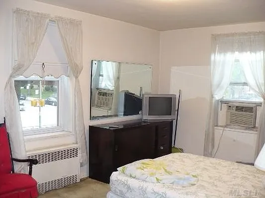 Sold by Century Homes Realty Group LLC | media 19