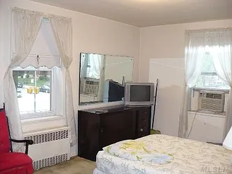 Sold by Century Homes Realty Group LLC