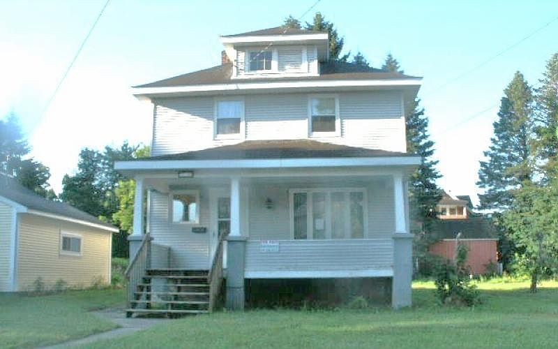 1st image of 117 E Harding Ave