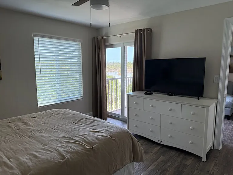 2215 San Marco Rd #4-204 — Photo 9