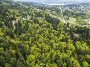 1565 Jerry Garcia Way, Bellingham, WA 98226