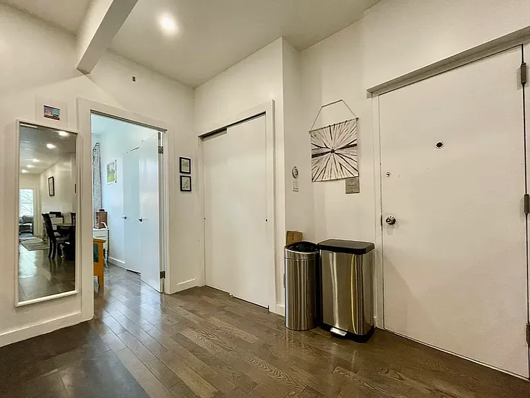305 Grove St #2L — Photo 12