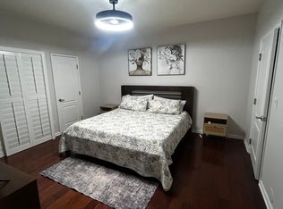 10205 Camborne Ave Unit 104, Las Vegas, NV 89144