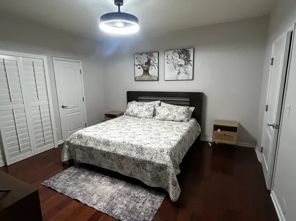 10205 Camborne Ave Unit 104, Las Vegas, NV 89144