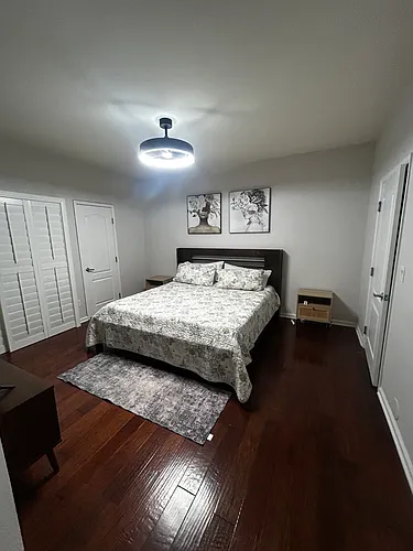 10205 Camborne Ave #104 Photo 1