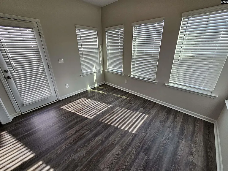 1003 Ashcroft Cir — Photo 14