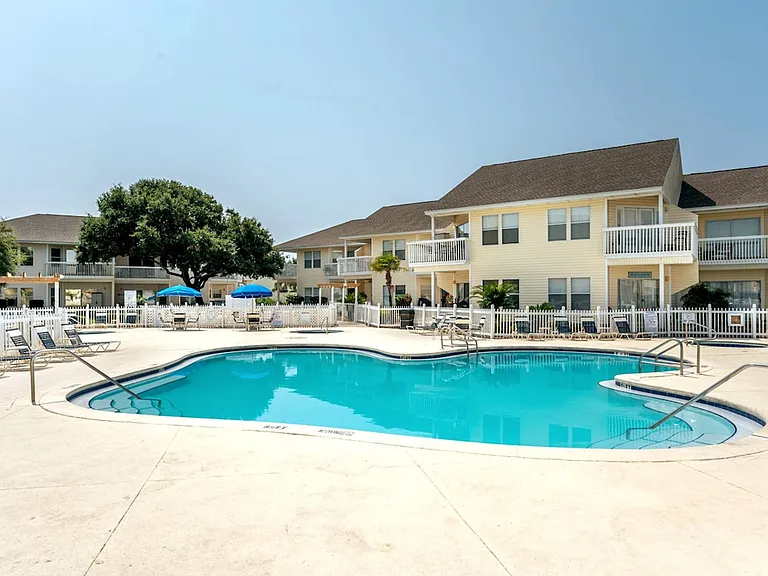 775 Gulf Shore Dr #ID1285897P — Photo 46