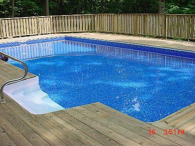 swimming pool!!!