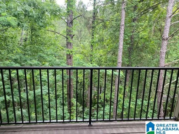 218 Sterling Oaks Dr #218, Birmingham, AL 35244