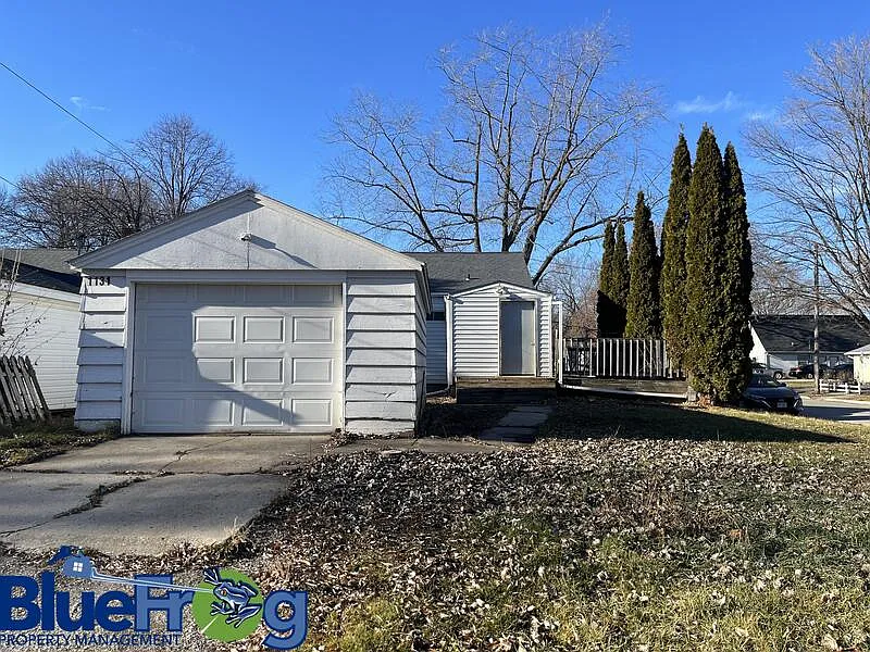 1 bed, 1.0 bath, 625 sqft, $1,049 — Photo 3