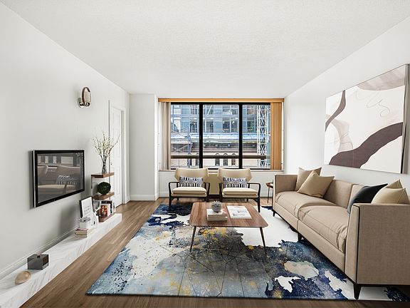 4th image of 630 1st Ave APT 10M