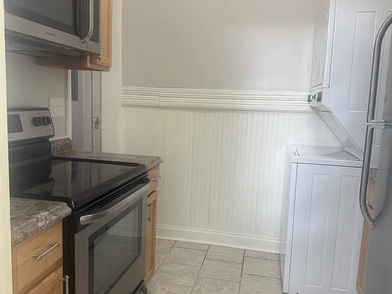 1288 Hardeman Ave #2 — Photo 12