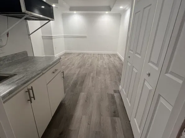 (undisclosed Address), Miami, FL 33190