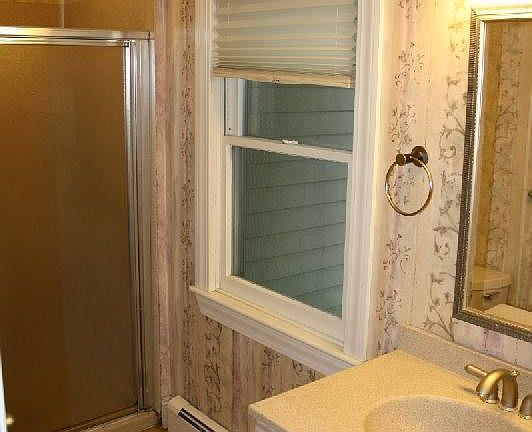 internal_unit_photo_3154375_12