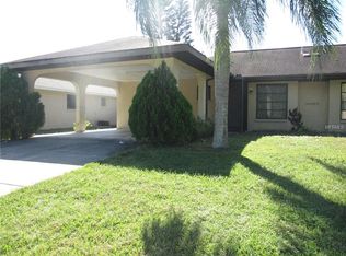 10507 Pendleton Ave APT A, Englewood, FL 34224