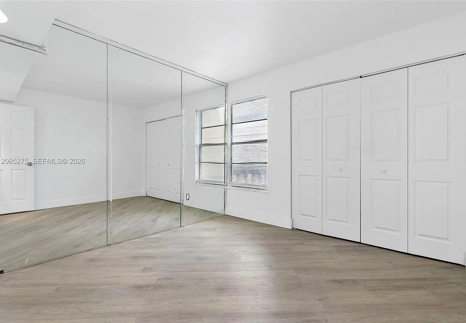 Lago Bello Condo #1 — Photo 4