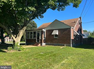 231 W Reamer Ave, Wilmington, DE 19804