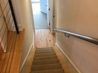 1830 11th St NW APT 4, Washington, DC 20001