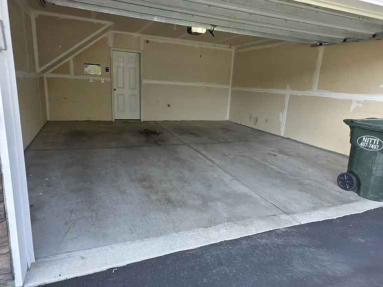 8783 Granite Ln — Photo 2