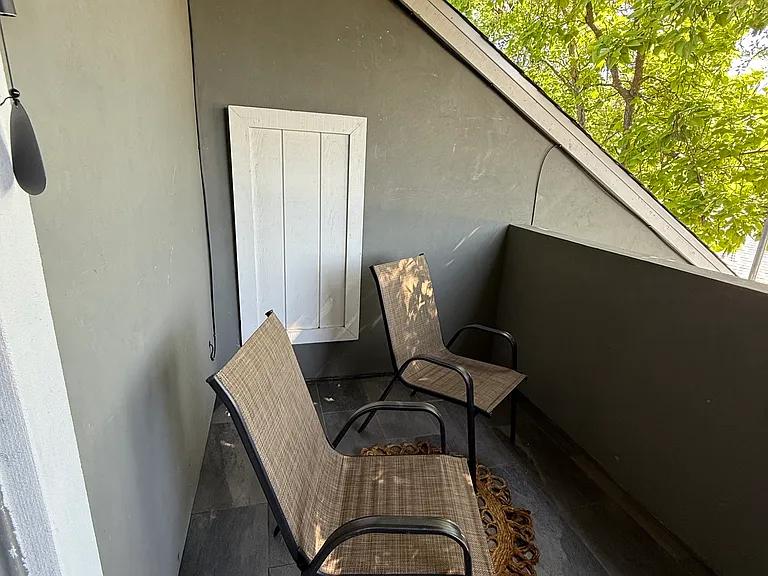 331 Pleasant St — Photo 27
