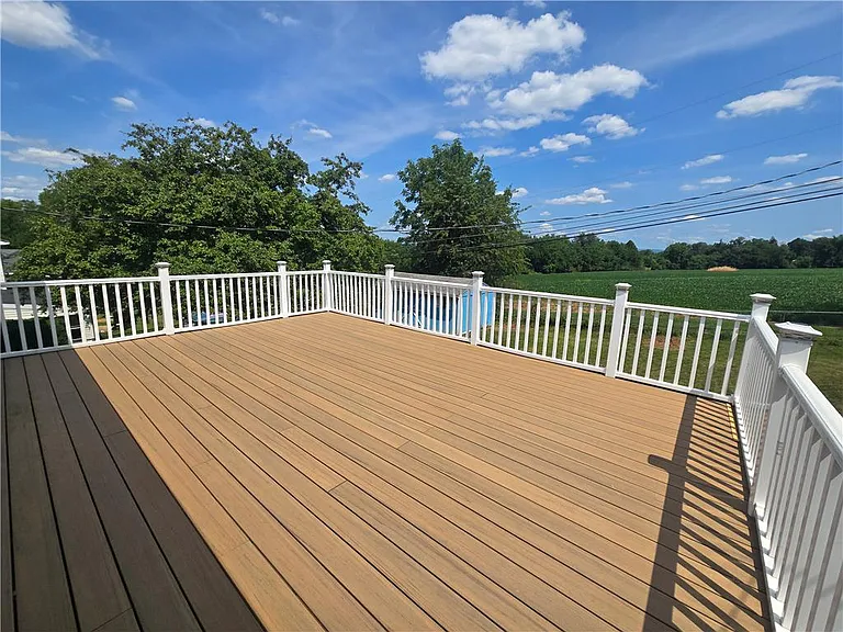 965 Hill Dr — Photo 15