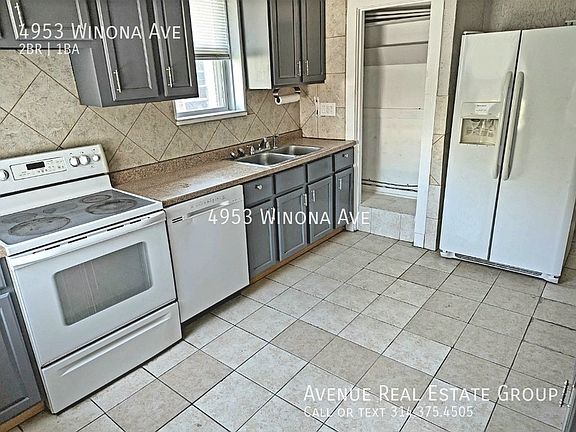 5th image of 4953 Winona Ave