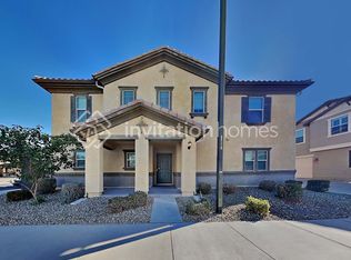 1191 N 164th Ave, Goodyear, AZ 85338