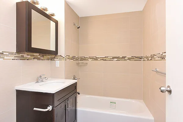 Rented by Alpha Acquisitions Realty Corp | media 23