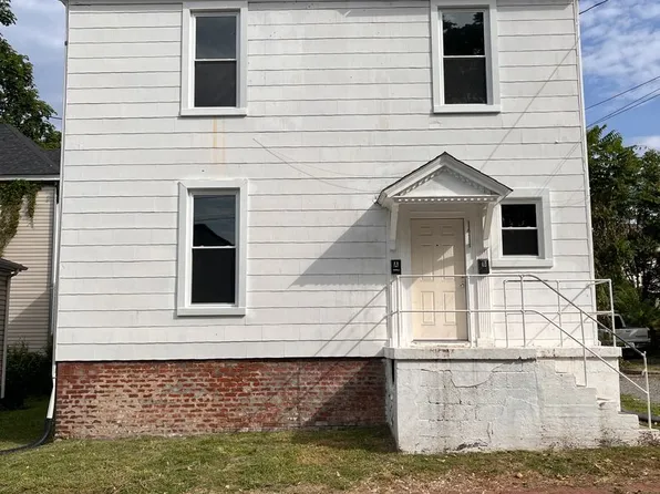 1411 11th St APT B, Lynchburg, VA 24501