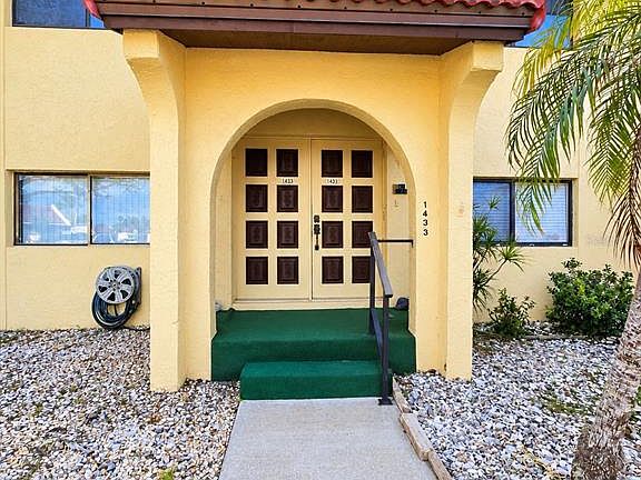 4th image of 1435 57TH STREET W #1435
