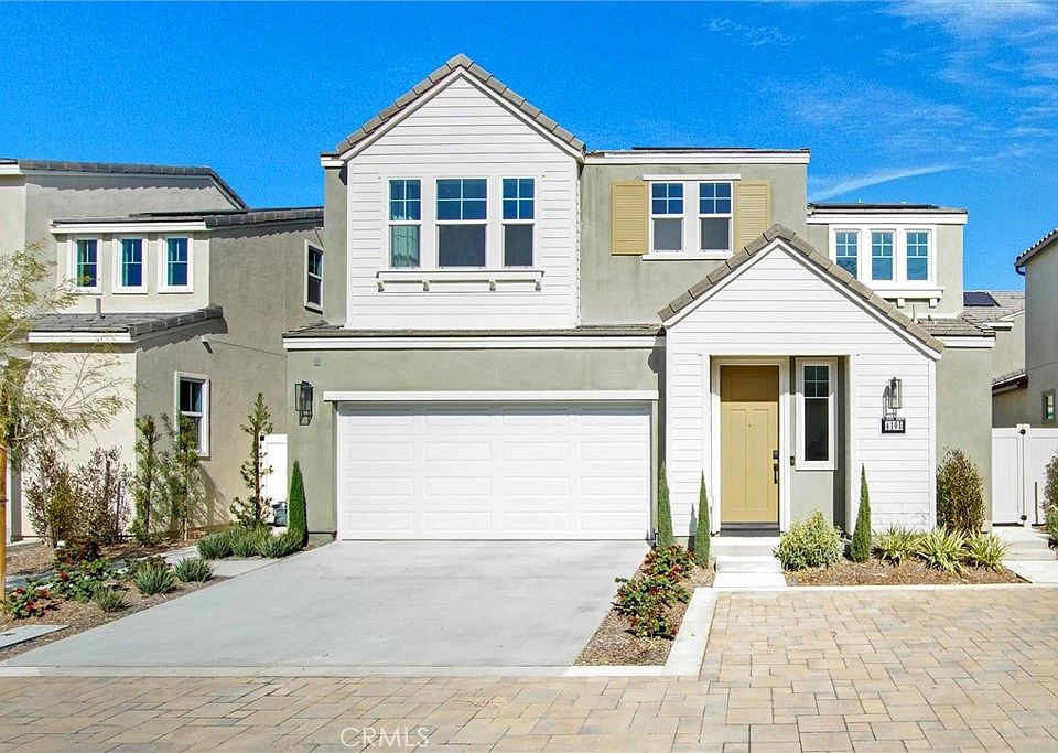 1st image of 4105 S Sunflower Paseo